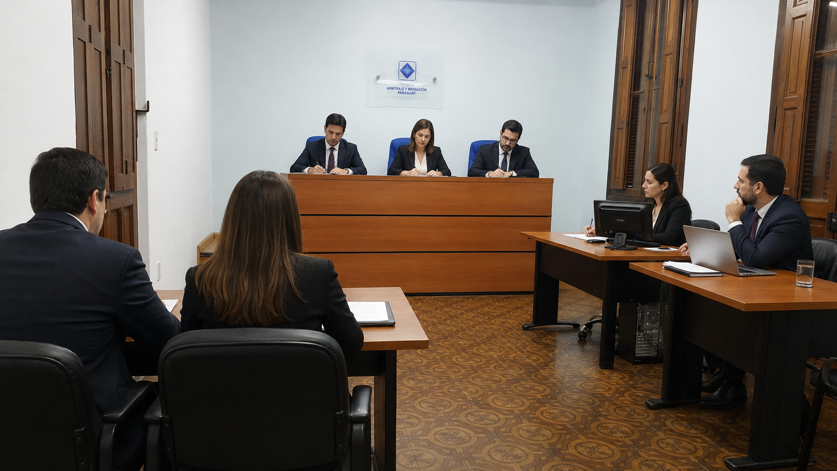 CAMP incorpora nuevas soluciones especializadas
